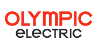 Olympic Electric